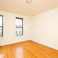 2 bedrooms apartment for rent in Upper East Side - Manhattan, New York