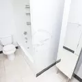 2 bedrooms apartment for rent in Upper East Side - Manhattan, New York