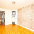 2 bedrooms apartment for rent in Upper East Side - Manhattan, New York