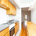 2 bedrooms apartment for rent in Upper East Side - Manhattan, New York