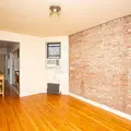 2 bedrooms apartment for rent in Upper East Side - Manhattan, New York