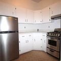 1 bedroom apartment for rent in Upper West Side - Manhattan, New York