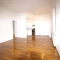 1 bedroom apartment for rent in Upper West Side - Manhattan, New York