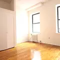 1 bedroom apartment for rent in Upper West Side - Manhattan, New York