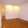 1 bedroom apartment for rent in Upper West Side - Manhattan, New York