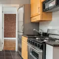 2 bedrooms apartment for rent in East Village - Manhattan, New York