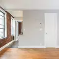 2 bedrooms apartment for rent in East Village - Manhattan, New York