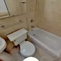 2 bedrooms apartment for rent in East Village - Manhattan, New York