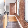 2 bedrooms apartment for rent in East Village - Manhattan, New York