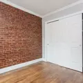 2 bedrooms apartment for rent in East Village - Manhattan, New York