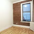 2 bedrooms apartment for rent in East Village - Manhattan, New York