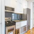 2 bedrooms apartment for rent in East Village - Manhattan, New York