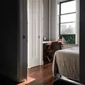 1 bedroom apartment for rent in Soho - Manhattan, New York