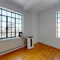 Studio Apartment for rent in West Village - Manhattan, New York