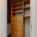 Studio Apartment for rent in West Village - Manhattan, New York