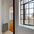 Studio Apartment for rent in West Village - Manhattan, New York