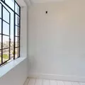 Studio Apartment for rent in West Village - Manhattan, New York