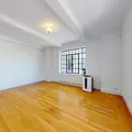 Studio Apartment for rent in West Village - Manhattan, New York