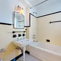 Studio Apartment for rent in West Village - Manhattan, New York