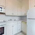 Studio Apartment for rent in West Village - Manhattan, New York