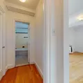 Studio Apartment for rent in West Village - Manhattan, New York