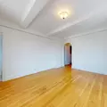Studio Apartment for rent in West Village - Manhattan, New York