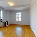 Studio Apartment for rent in West Village - Manhattan, New York