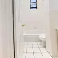 2 bedrooms apartment for rent in Upper East Side - Manhattan, New York