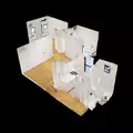 2 bedrooms apartment for rent in Upper East Side - Manhattan, New York