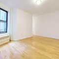 2 bedrooms apartment for rent in Upper East Side - Manhattan, New York