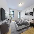 2 bedrooms apartment for rent in Upper East Side - Manhattan, New York