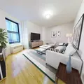 2 bedrooms apartment for rent in Upper East Side - Manhattan, New York