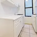 2 bedrooms apartment for rent in Upper East Side - Manhattan, New York
