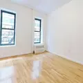 2 bedrooms apartment for rent in Upper East Side - Manhattan, New York