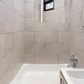 2 bedrooms apartment for rent in Upper East Side - Manhattan, New York
