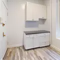 2 bedrooms apartment for rent in Upper East Side - Manhattan, New York