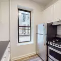 2 bedrooms apartment for rent in Upper East Side - Manhattan, New York