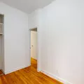 2 bedrooms apartment for rent in Upper East Side - Manhattan, New York