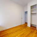 2 bedrooms apartment for rent in Upper East Side - Manhattan, New York