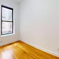 2 bedrooms apartment for rent in Upper East Side - Manhattan, New York