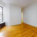 2 bedrooms apartment for rent in Upper East Side - Manhattan, New York