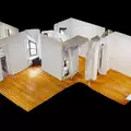 2 bedrooms apartment for rent in Upper East Side - Manhattan, New York