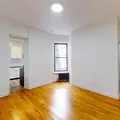 2 bedrooms apartment for rent in Upper East Side - Manhattan, New York