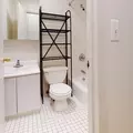 1 bedroom apartment for rent in Upper East Side - Manhattan, New York