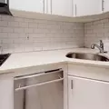 1 bedroom apartment for rent in Upper East Side - Manhattan, New York
