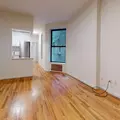 1 bedroom apartment for rent in Upper East Side - Manhattan, New York