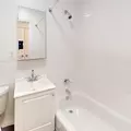 1 bedroom apartment for rent in Upper East Side - Manhattan, New York