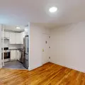 1 bedroom apartment for rent in Upper East Side - Manhattan, New York