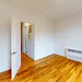1 bedroom apartment for rent in Upper East Side - Manhattan, New York