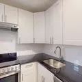 1 bedroom apartment for rent in Upper East Side - Manhattan, New York